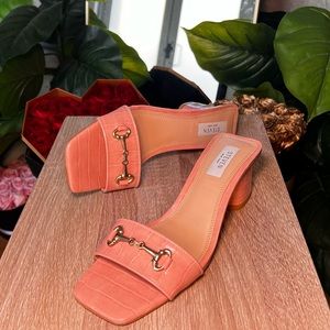 Steve Madden Shoes Steve Madden Fifer Espadrille Wedge